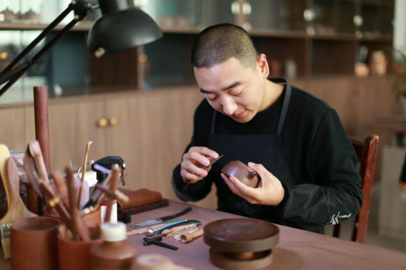 图片1
