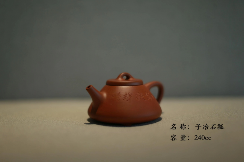 图片4