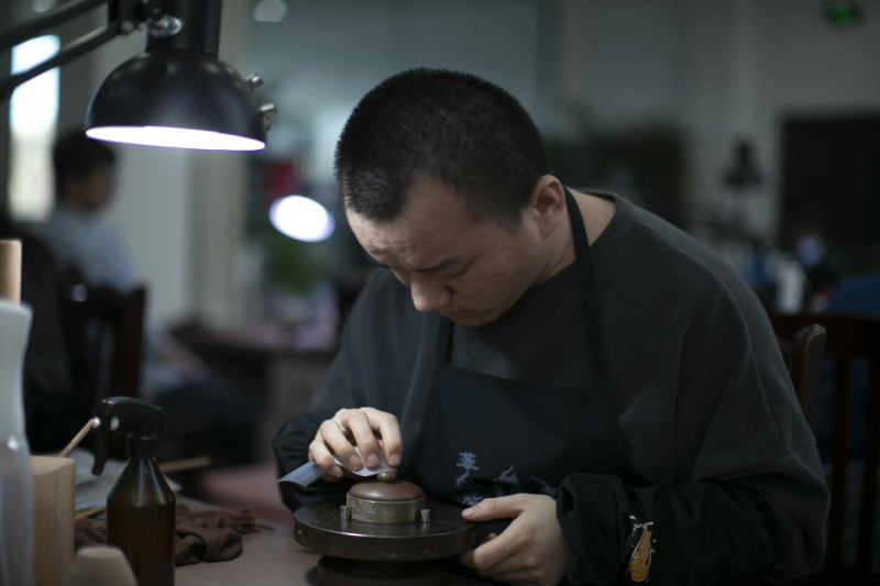 图片5