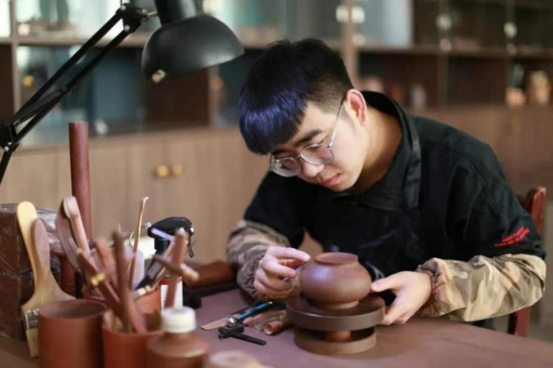 图片12
