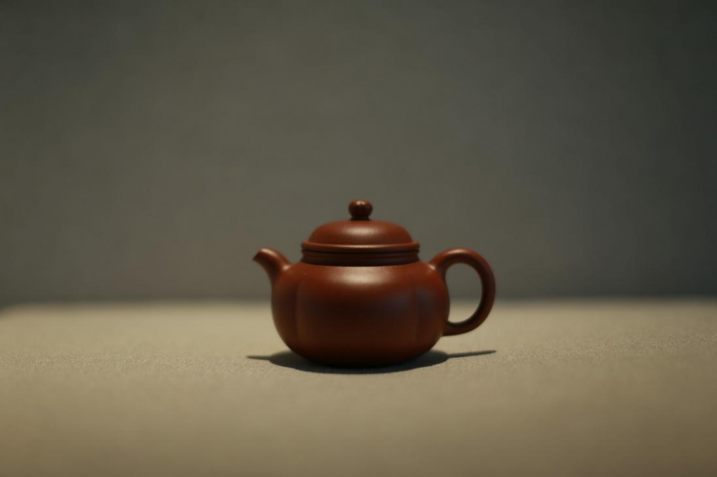 图片13