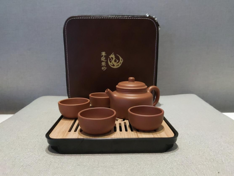 图片16
