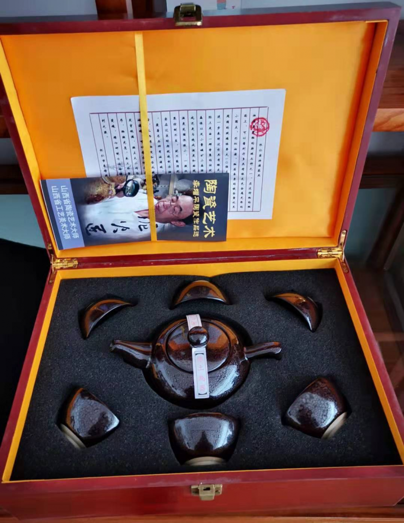 图片2