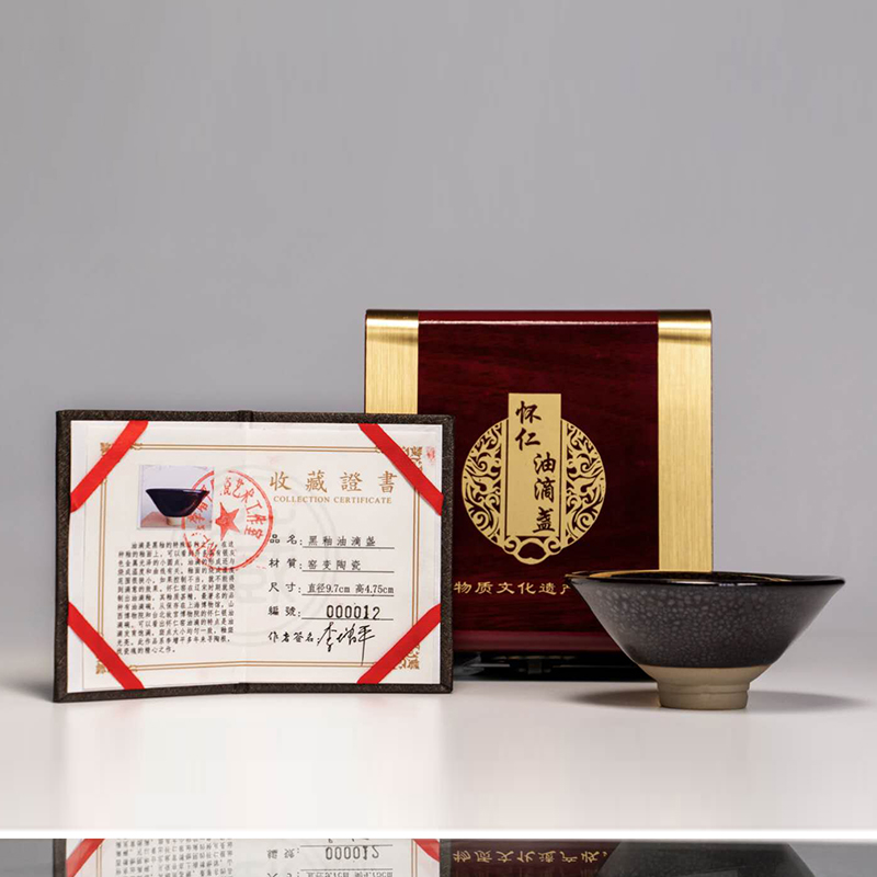图片10