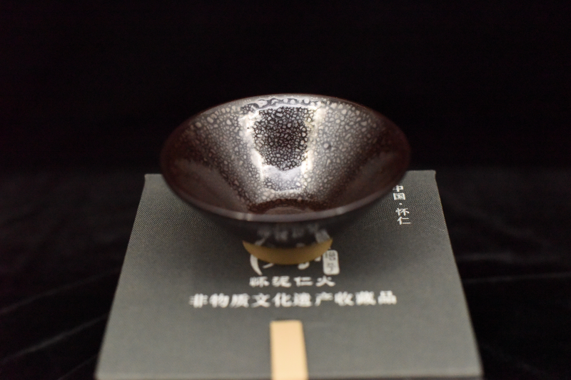图片4