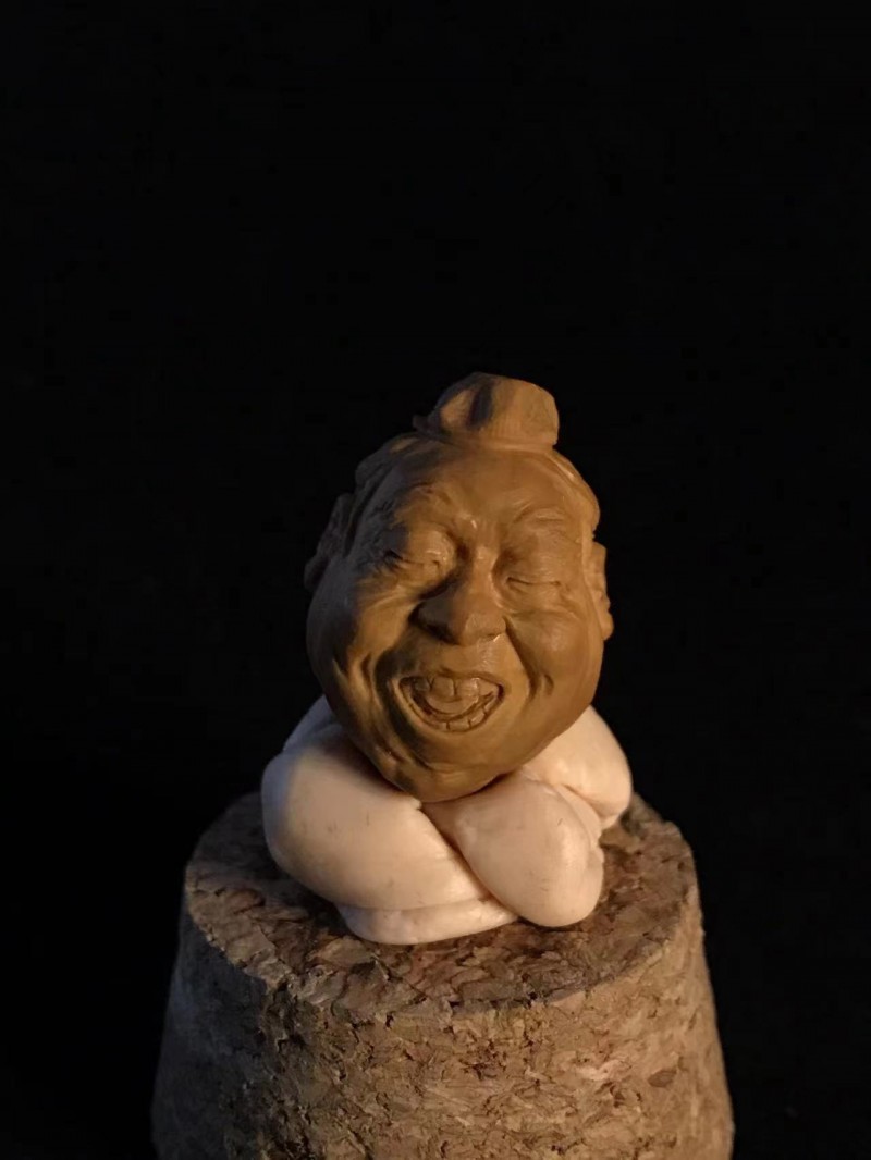 微信图片_20221117171256