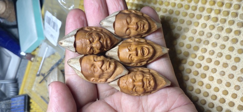 微信图片_20221117163658