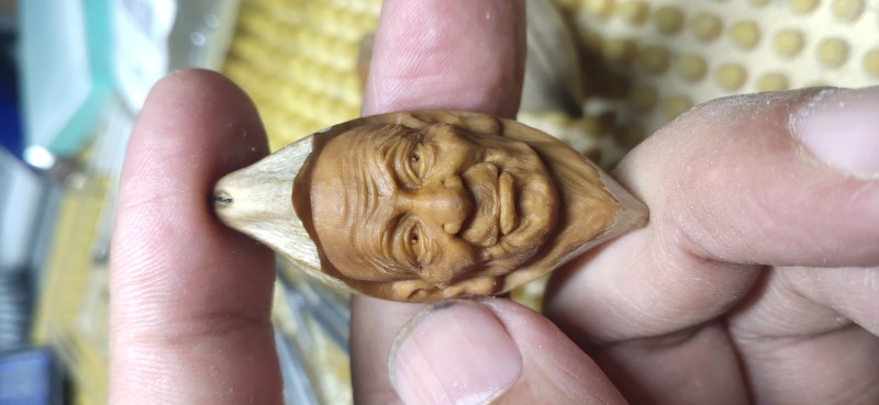 微信图片_20221117163707