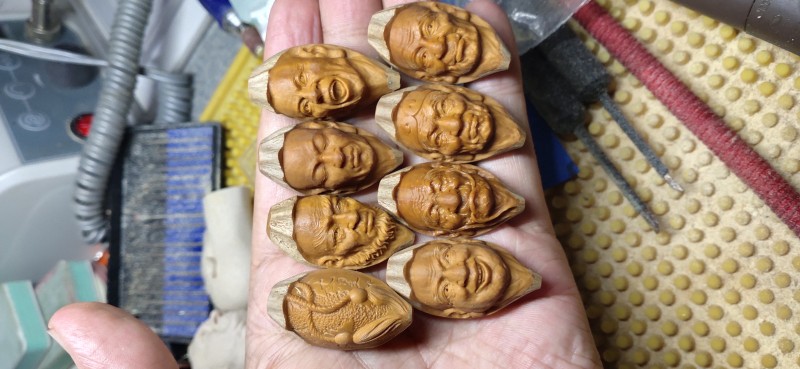 微信图片_20221117163720