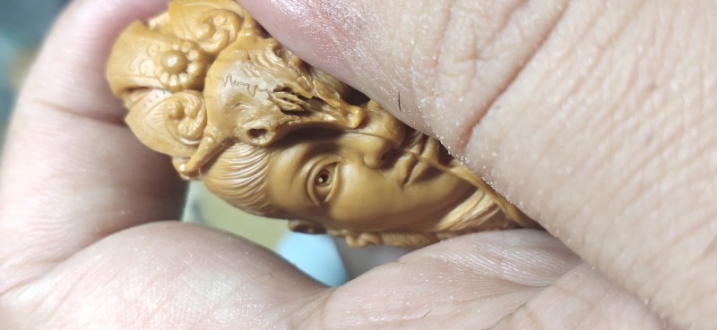 微信图片_20221117163405