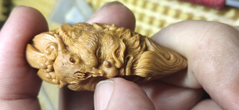 微信图片_20221117163411