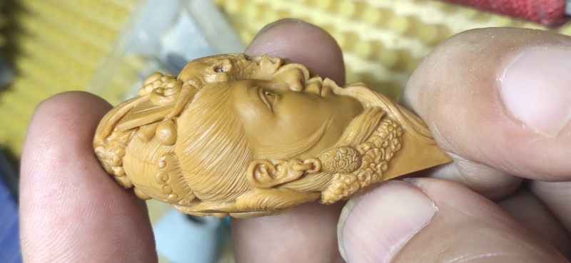 微信图片_20221117163434