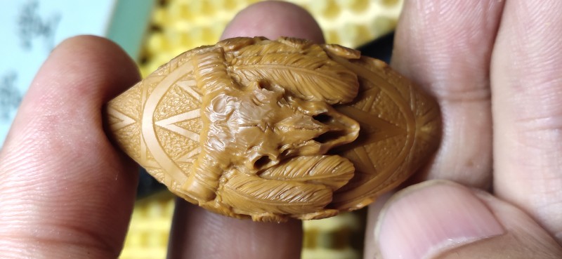 微信图片_20221117163344