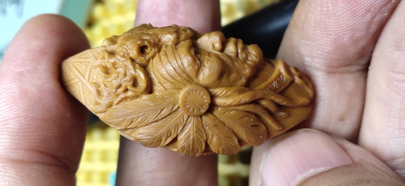 微信图片_20221117163350