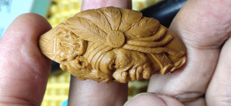 微信图片_20221117163357