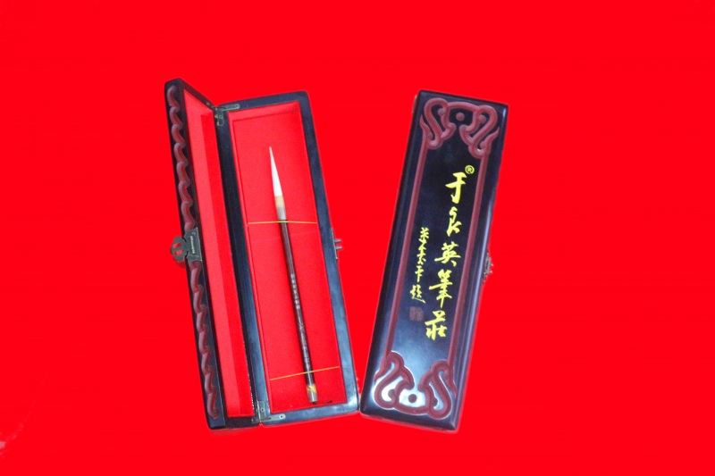 图片2