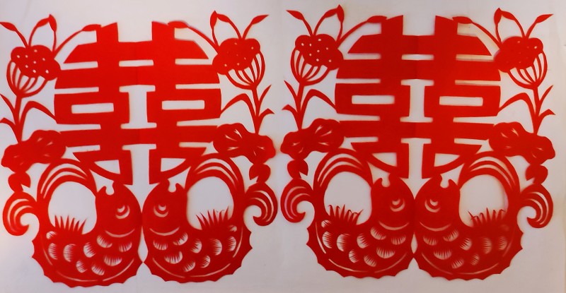 喜花3