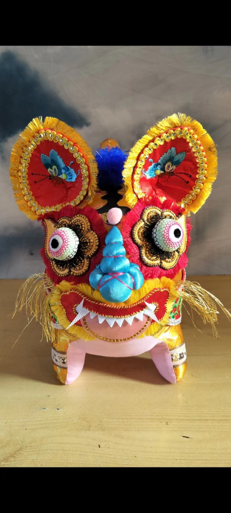 图三
