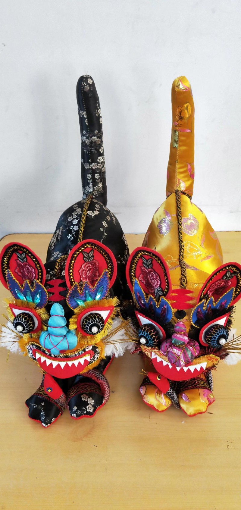 图五