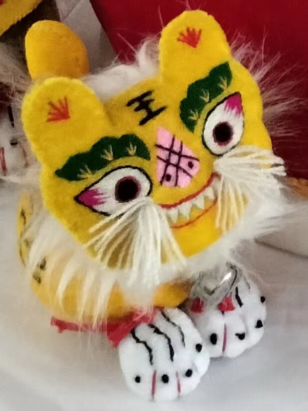 图十二