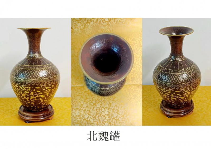 微信图片_202212221512511