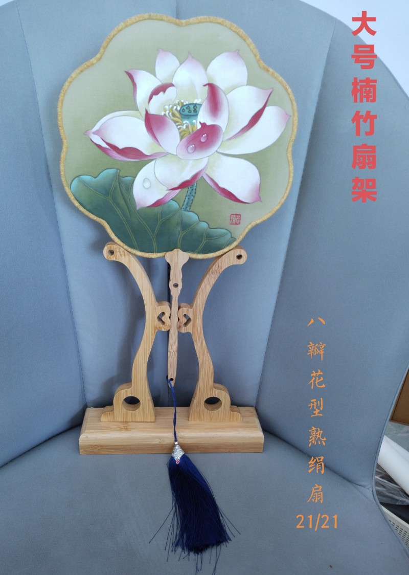 微信图片_20221223150533