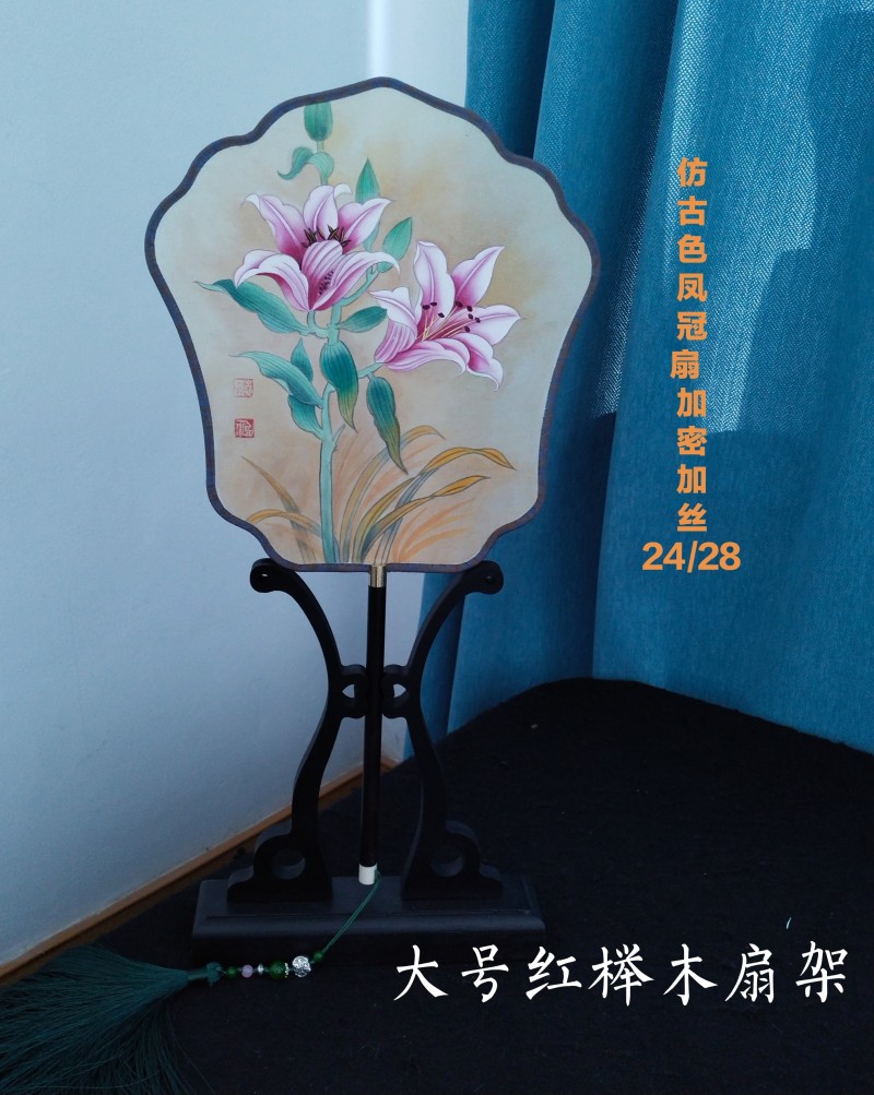 微信图片_202212231505324