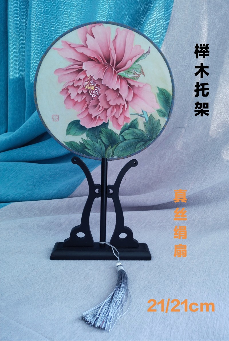 微信图片_202212231505331