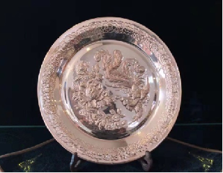 图片1