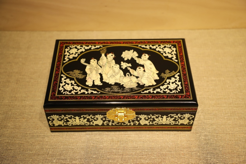 图片1