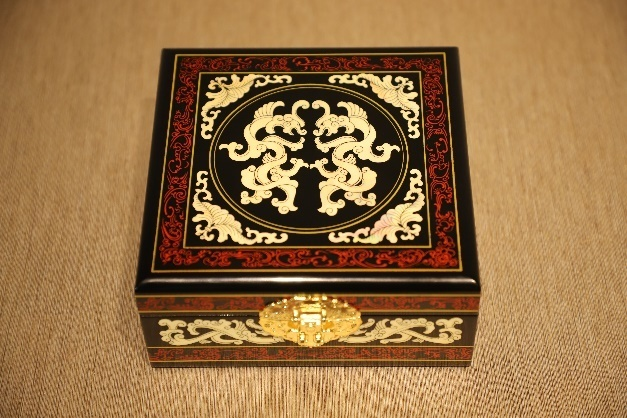 图片3