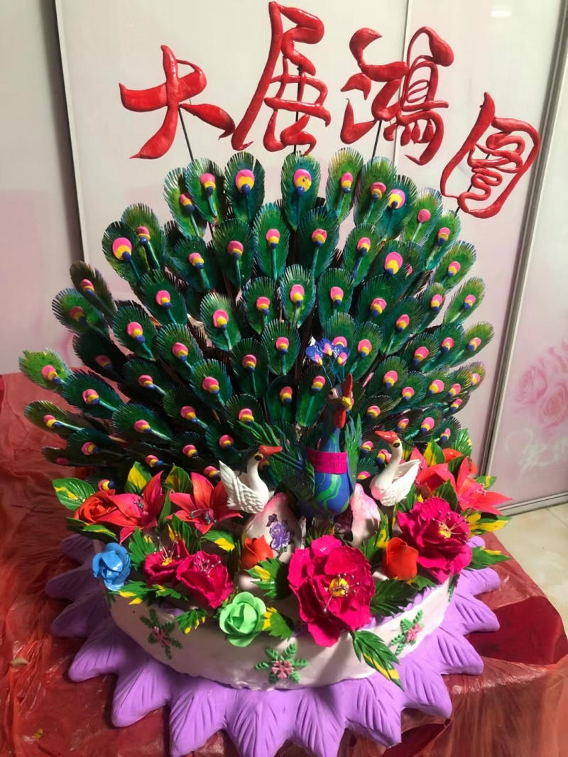 图片1