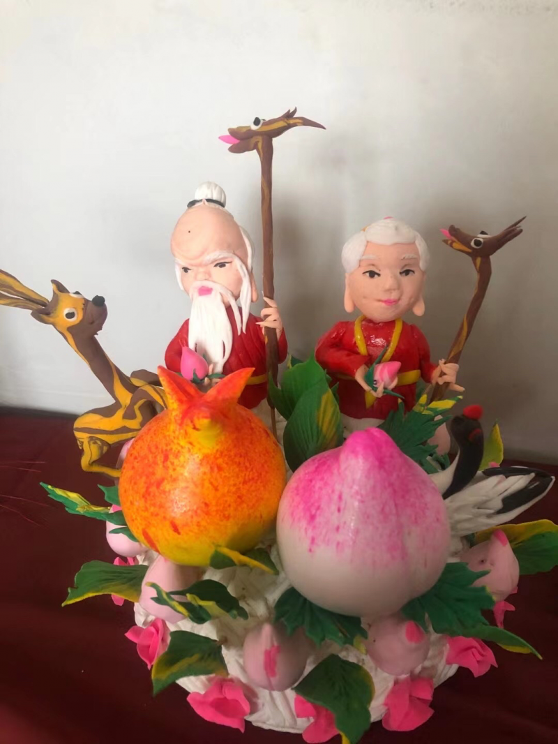图片5